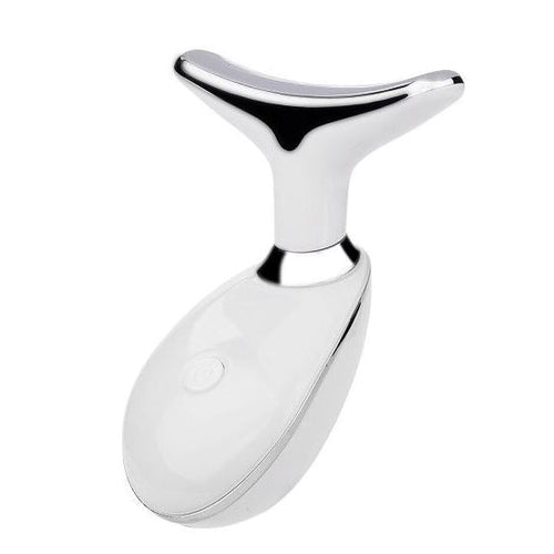 MagicSkin - Masseur visage anti-rides