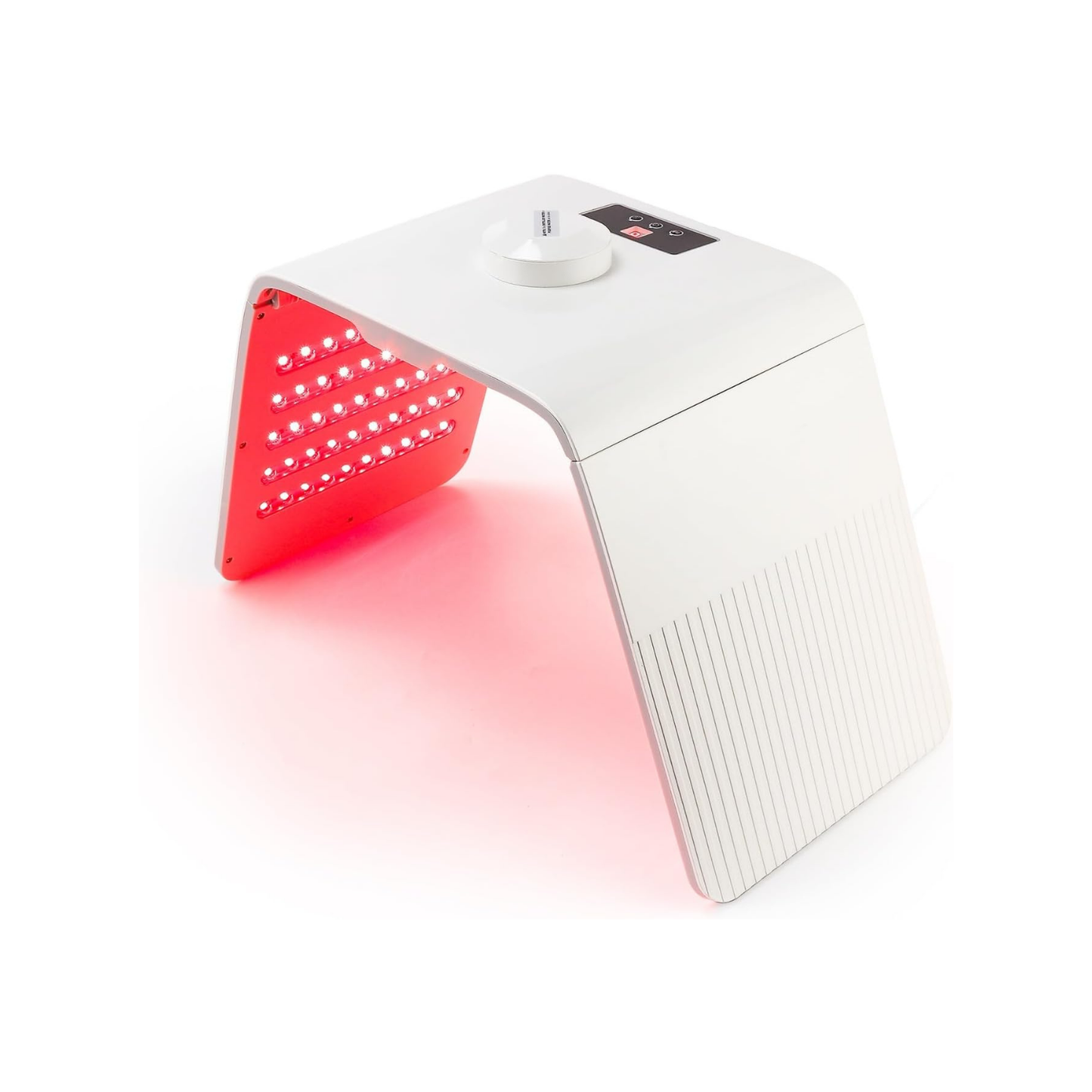 NeoLumen | Luminothérapie LED visage et corps
