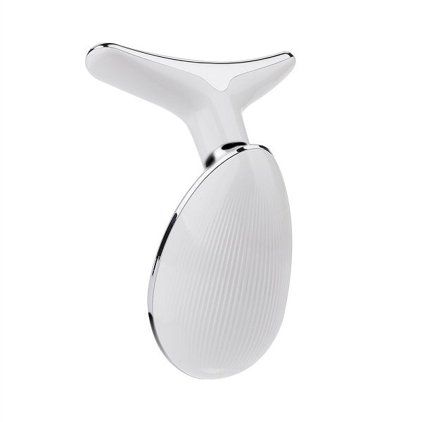 MagicSkin - Masseur visage LED anti-rides