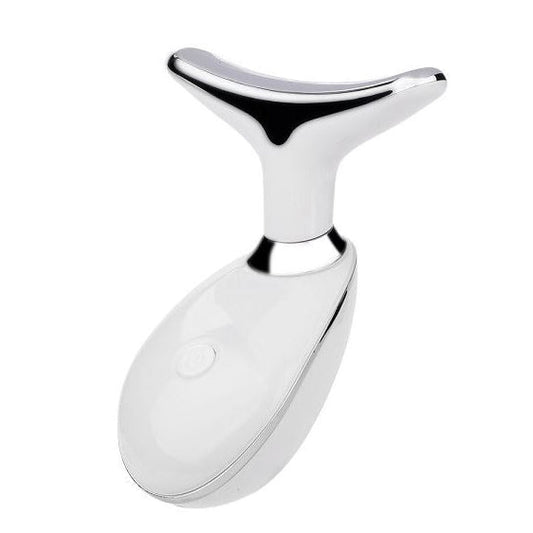 MagicSkin - Masseur visage anti-rides